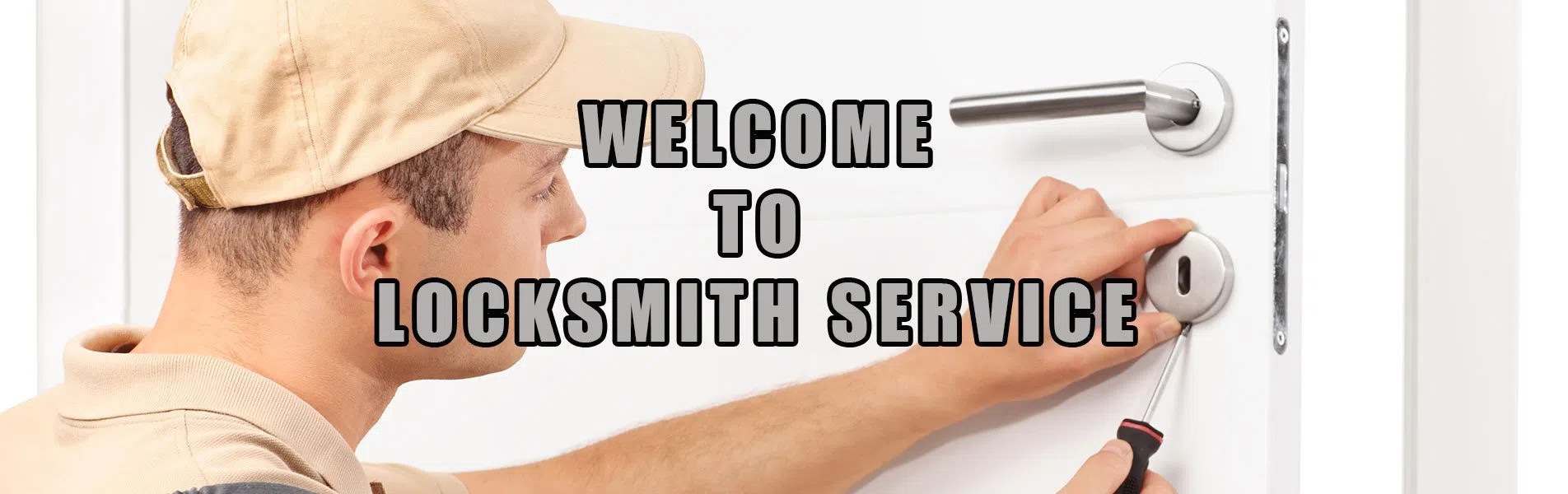 #bslide1 Fairborn OH Locksmiths Store Fairborn, OH 937-424-9382