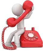 Fairborn OH Locksmiths Store Fairborn, OH 937-424-9382 Fairborn OH Locksmiths Store Fairborn, OH 937-424-9382