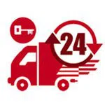 Fairborn OH Locksmiths Store Fairborn, OH 937-424-9382 Fairborn OH Locksmiths Store Fairborn, OH 937-424-9382 - emergency-sidebar-image