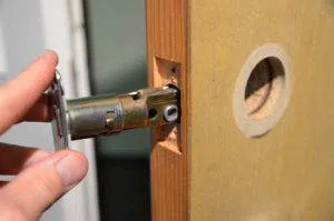 Fairborn OH Locksmiths Store Fairborn, OH 937-424-9382 Fairborn OH Locksmiths Store Fairborn, OH 937-424-9382 - lock-key-service