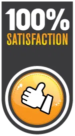 Fairborn OH Locksmiths Store Fairborn, OH 937-424-9382 Fairborn OH Locksmiths Store Fairborn, OH 937-424-9382 - satisfaction-guaranteed-image